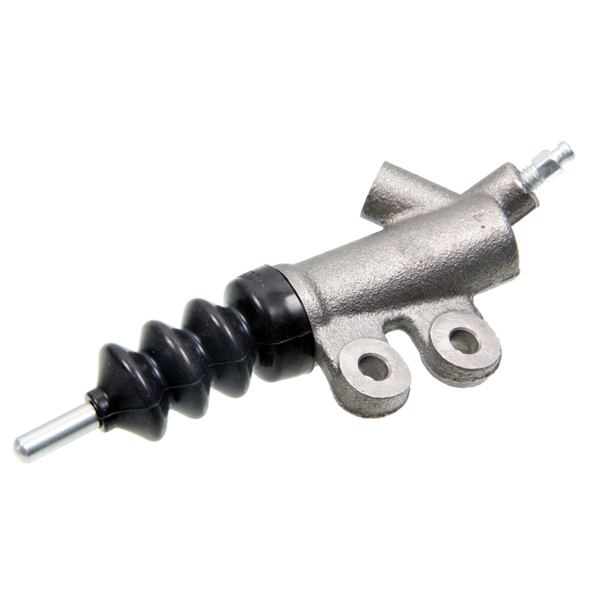 Febi Bilstein 17402 Clutch Slave Cylinder