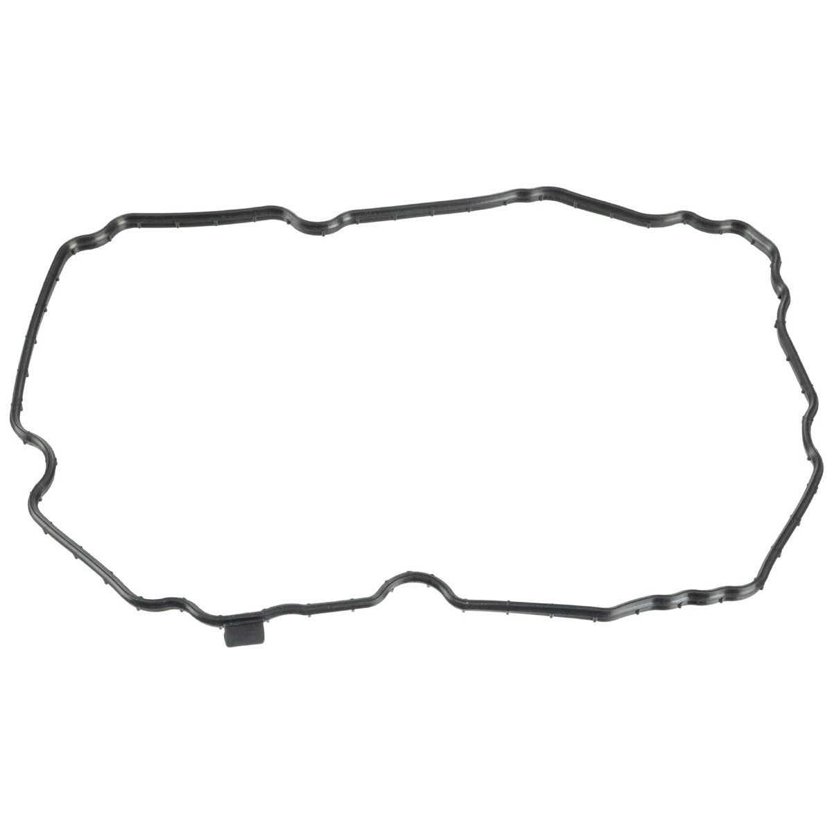 Febi Bilstein 174026 Oil Sump Gasket