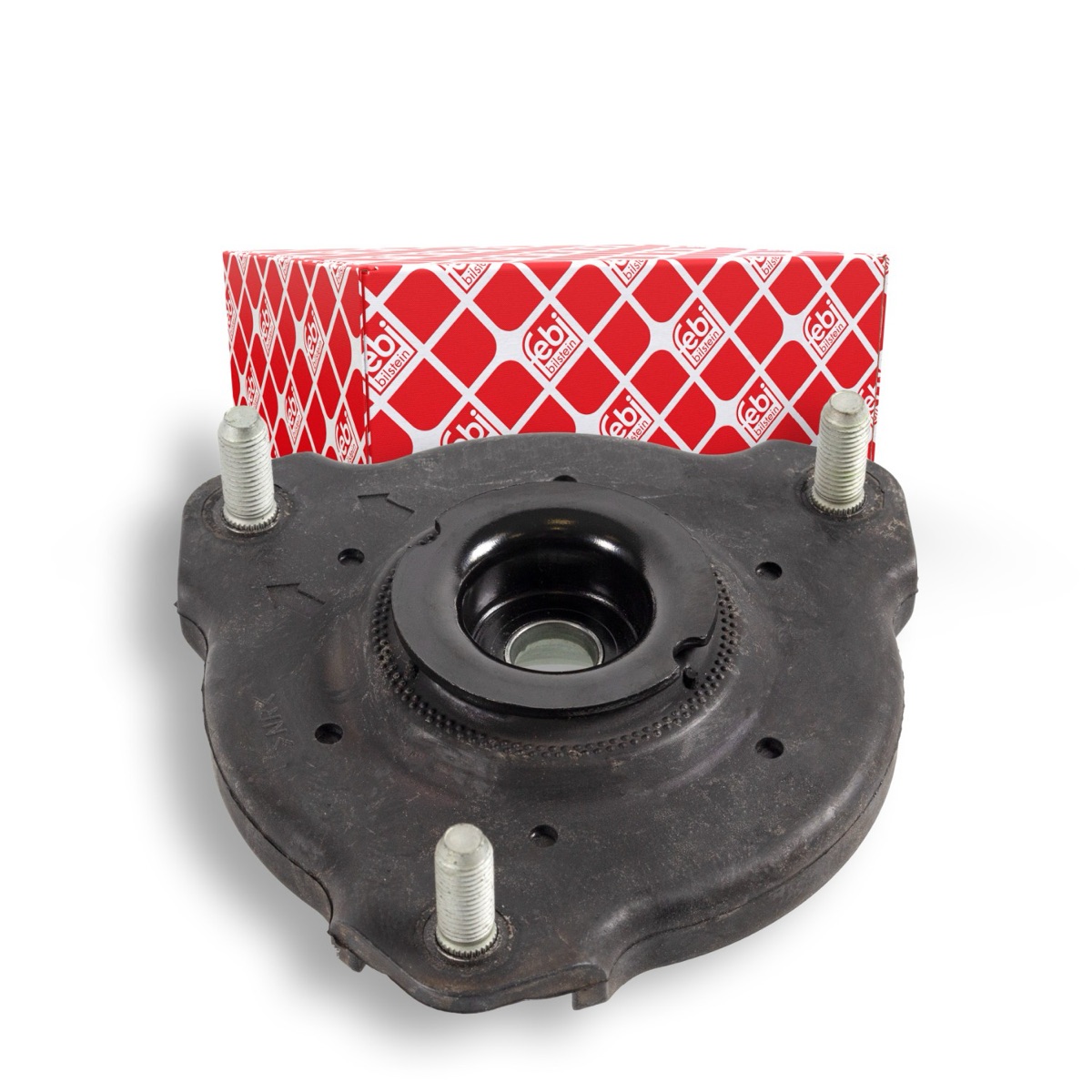 Febi Bilstein 174028 Top Strut Mount