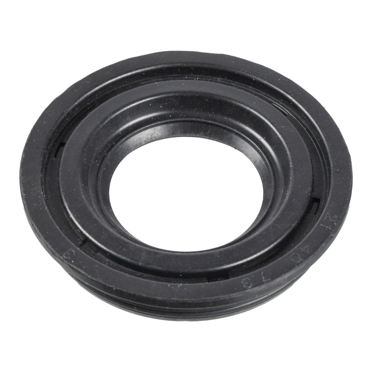 Febi Bilstein 174029 Rocker Cover Gasket