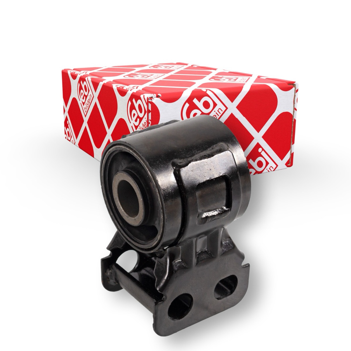 Febi Bilstein 174034 Trailing Arm / Suspension Arm Bush