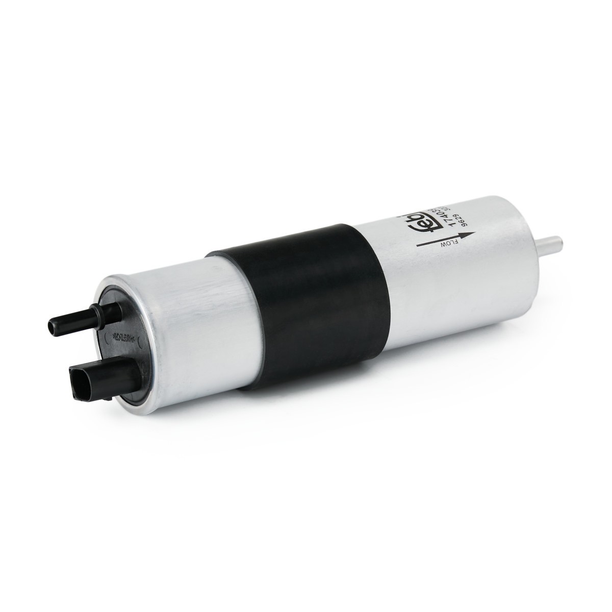 Febi Bilstein 174039 Fuel Filter