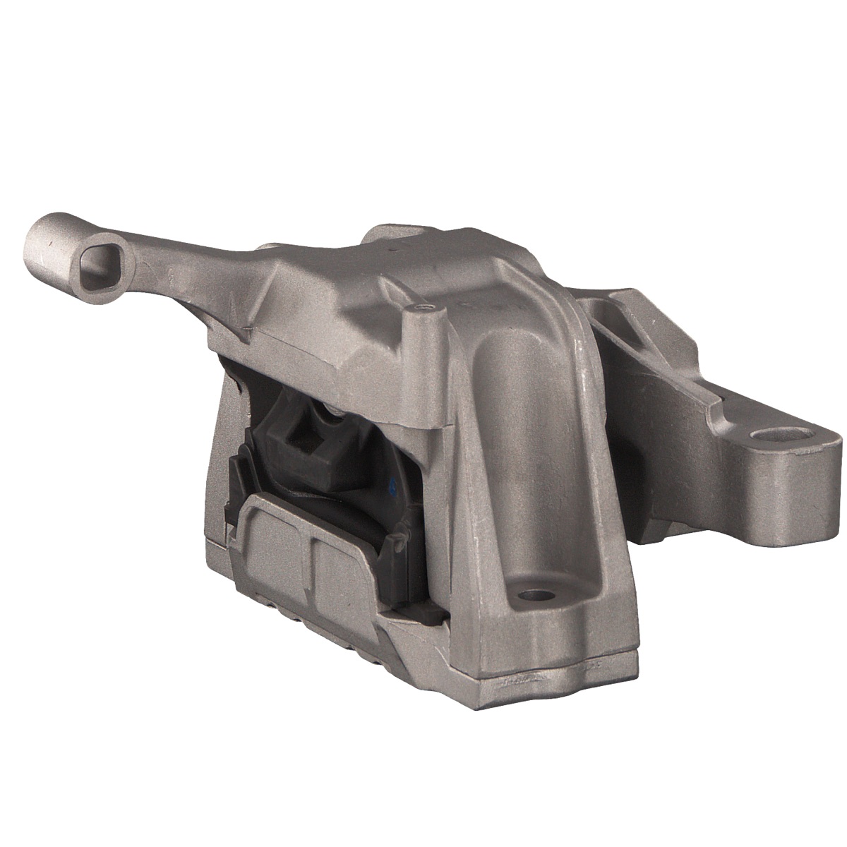 Febi Bilstein 174041 Engine Mount