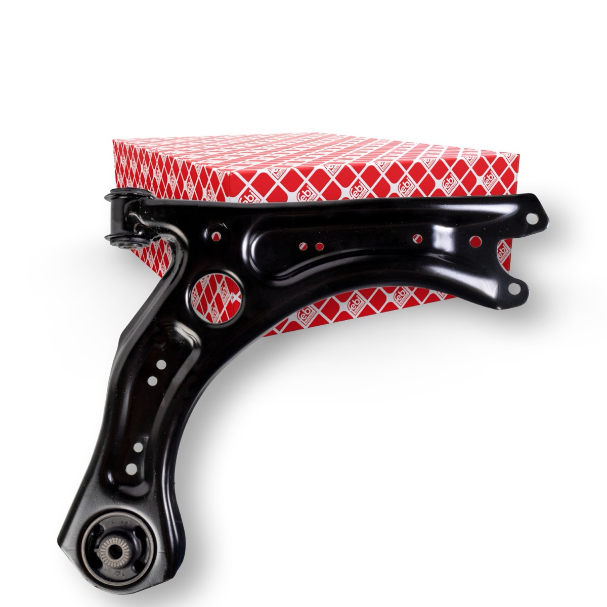 Febi Bilstein 174043 Suspension Arm
