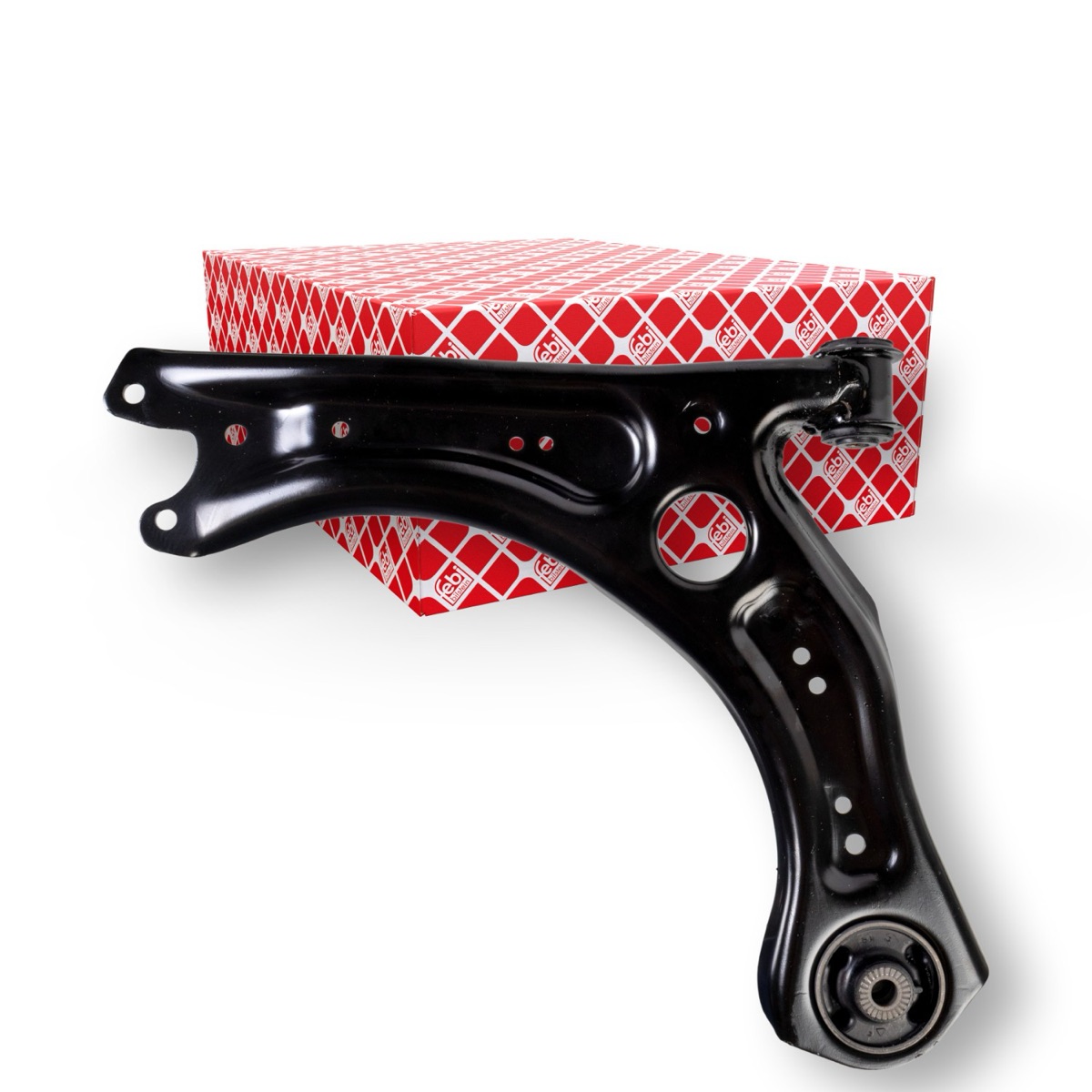 Febi Bilstein 174045 Suspension Arm