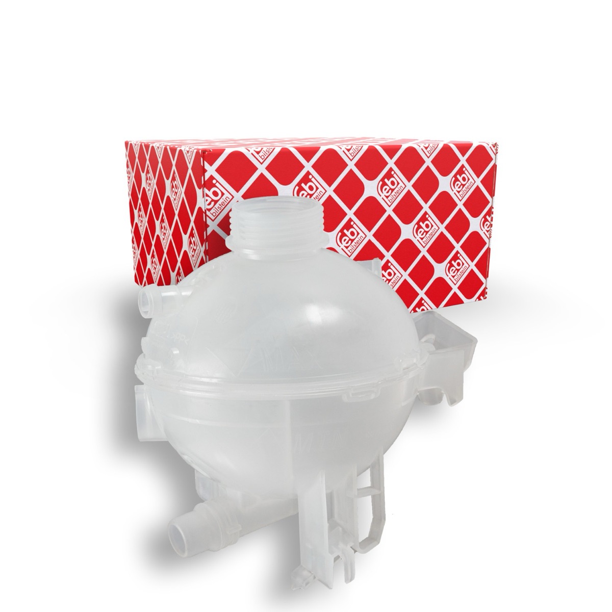 Febi Bilstein 174050 Coolant Expansion Tank