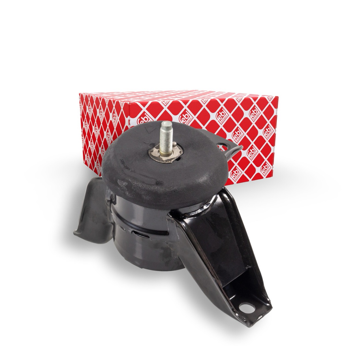 Febi Bilstein 174055 Engine Mount
