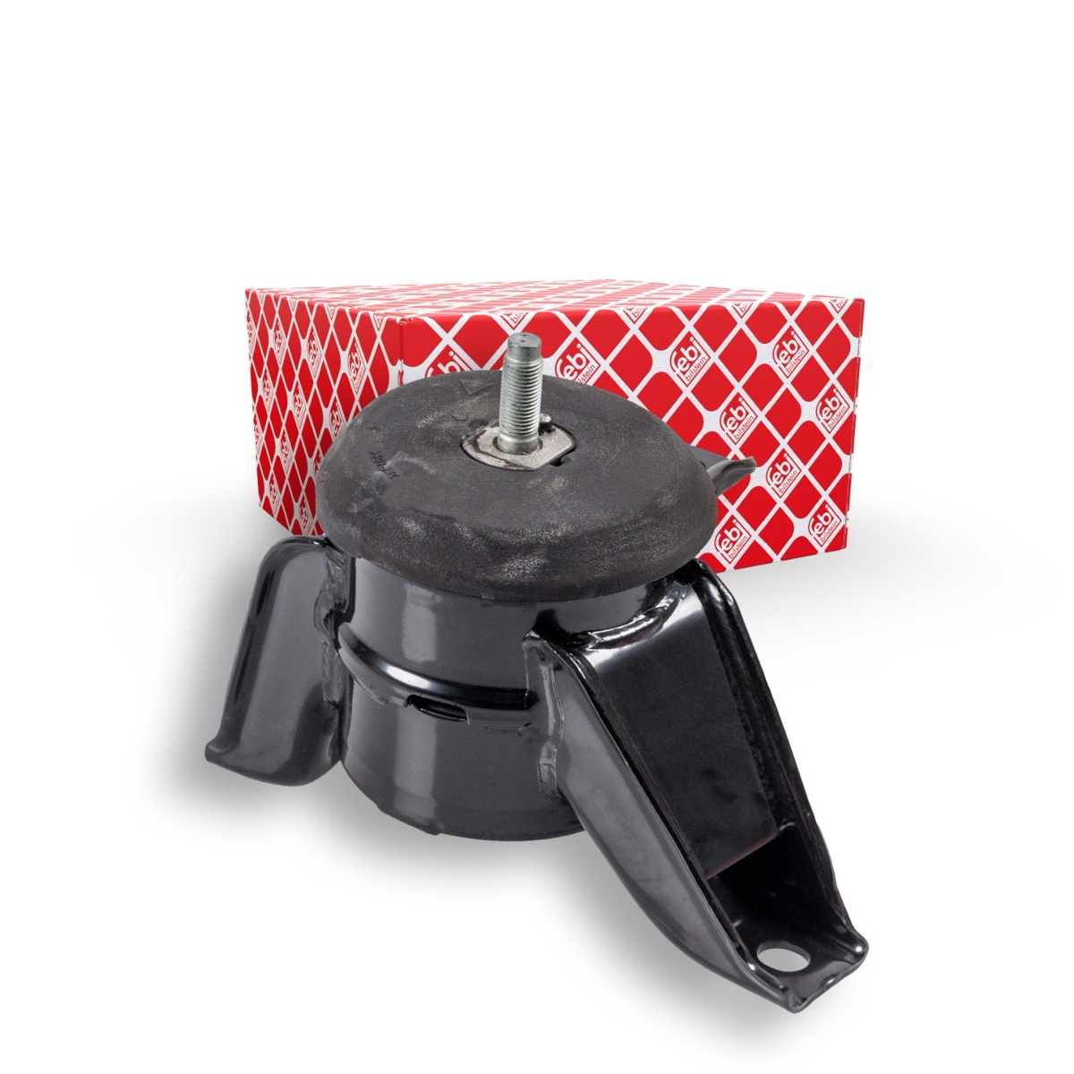 Febi Bilstein 174056 Engine Mount