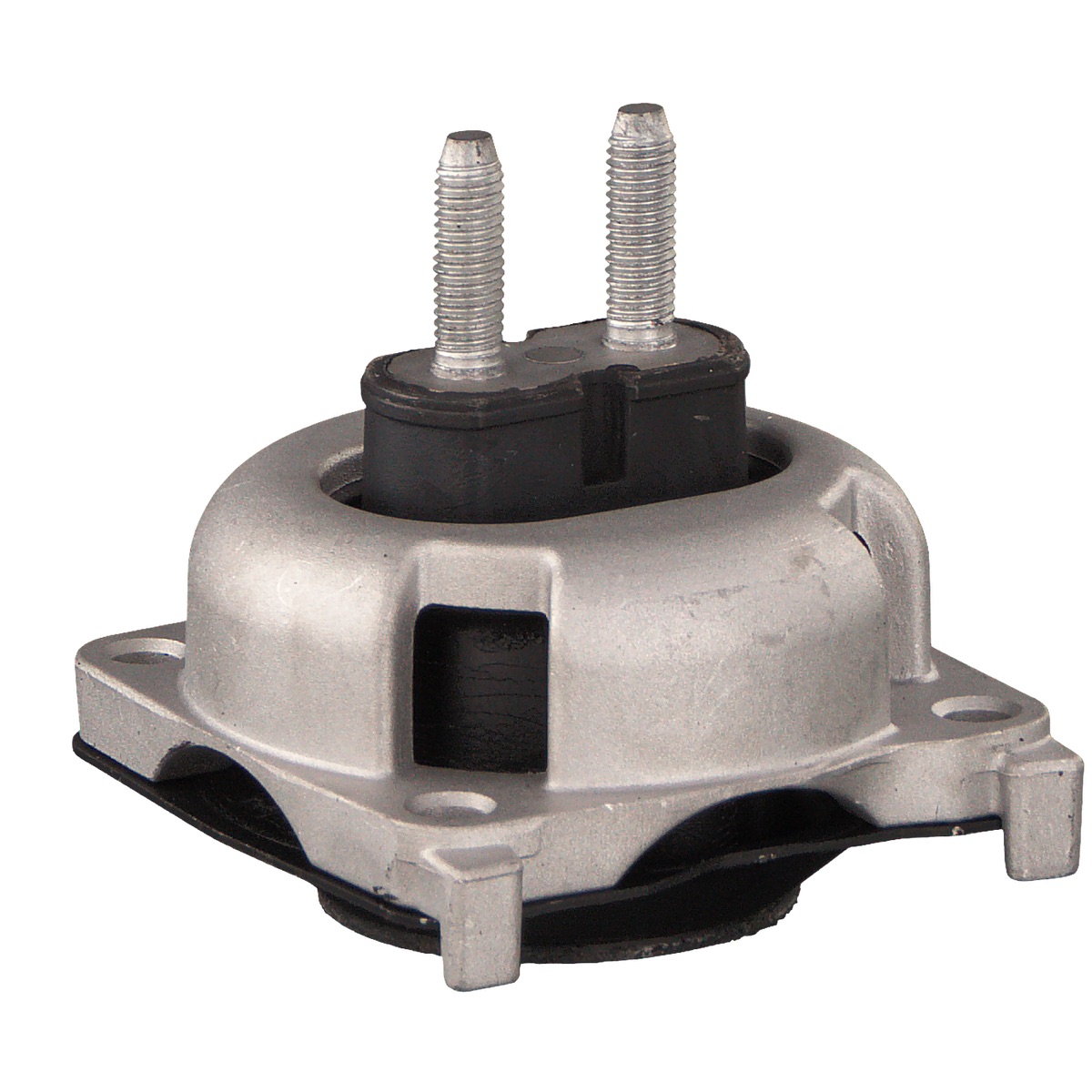 Febi Bilstein 174057 Mounting, Manual Transmission