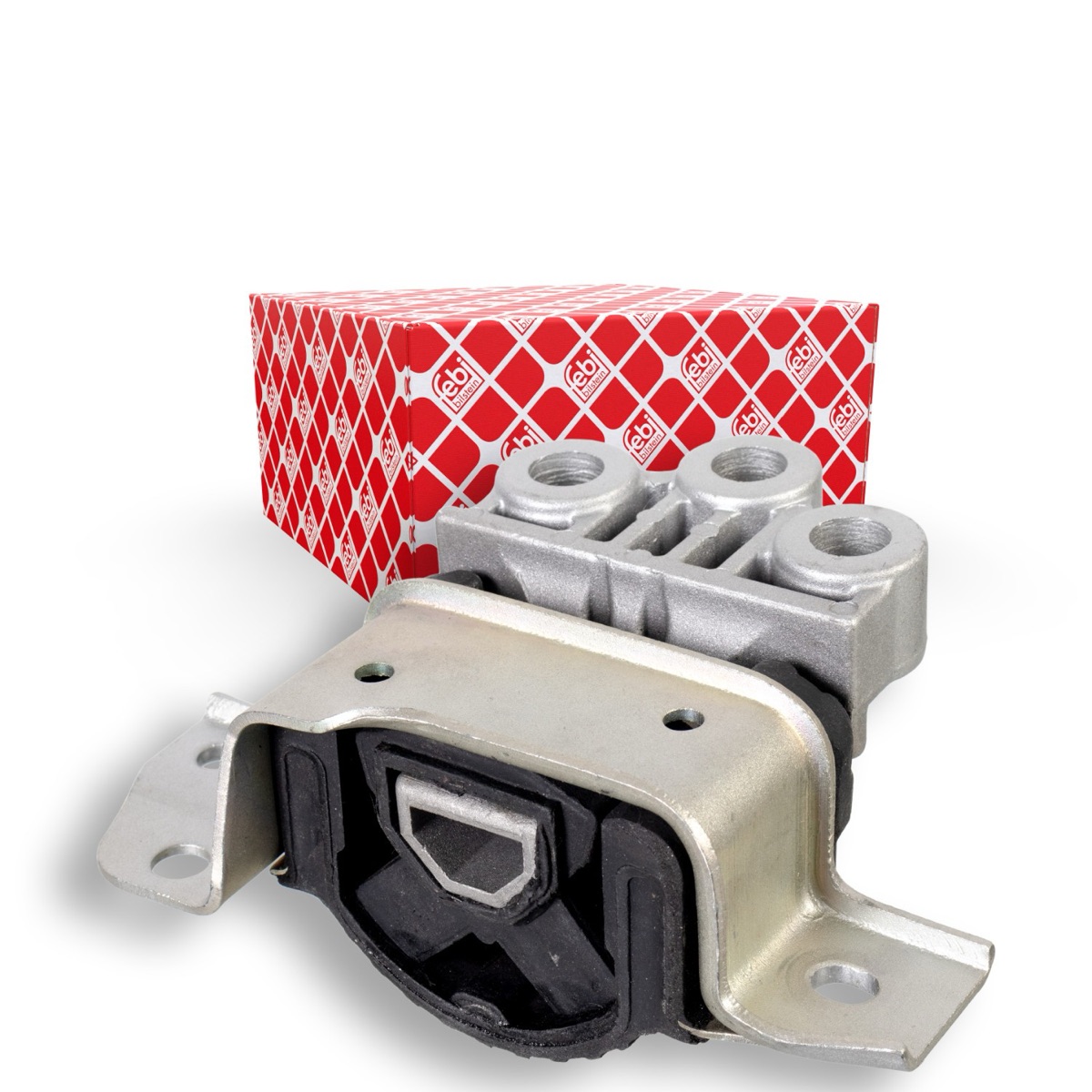 Febi Bilstein 174068 Engine Mount