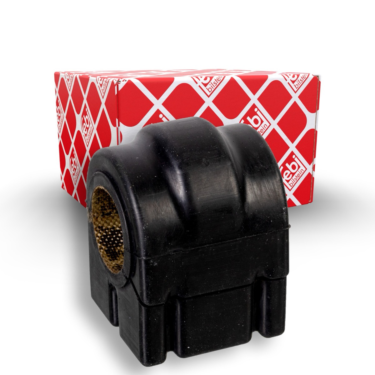 Febi Bilstein 174082 Anti Roll Bar Bush