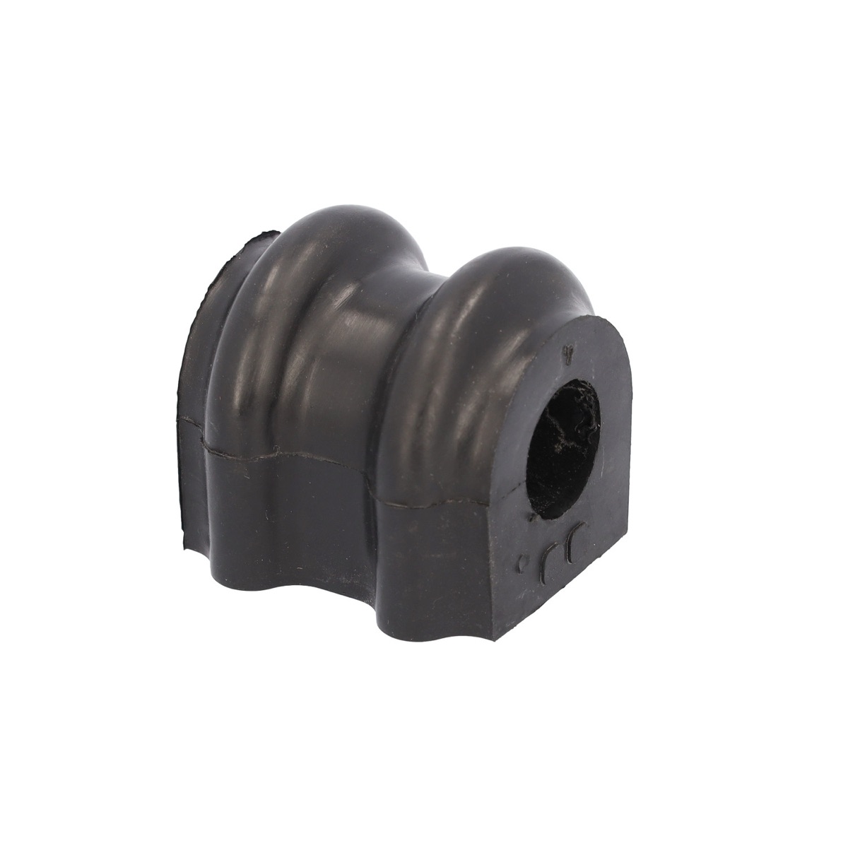 Febi Bilstein 174083 Anti Roll Bar Bush