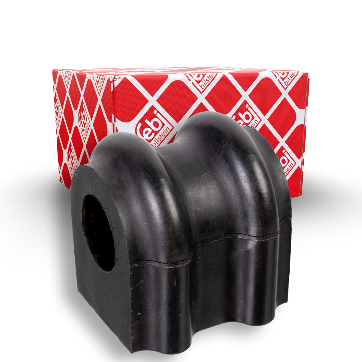 Febi Bilstein 174084 Anti Roll Bar Bush