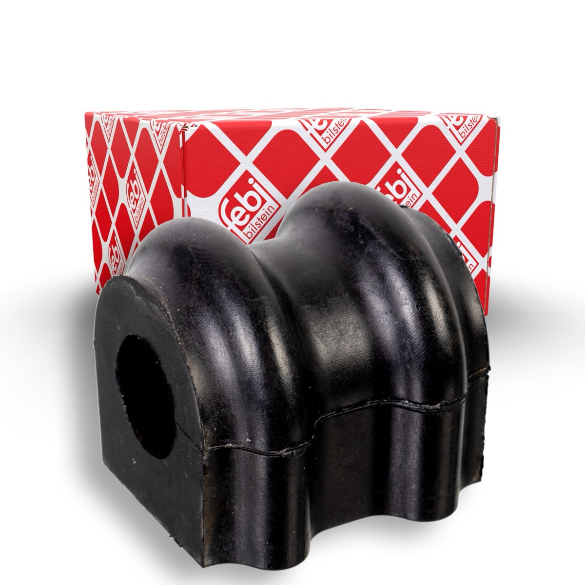 Febi Bilstein 174093 Anti Roll Bar Bush