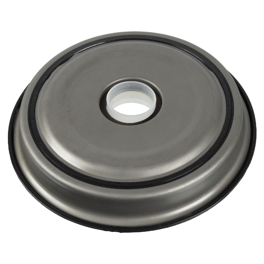 Febi Bilstein 174155 Shaft Seal, Automatic Transmission