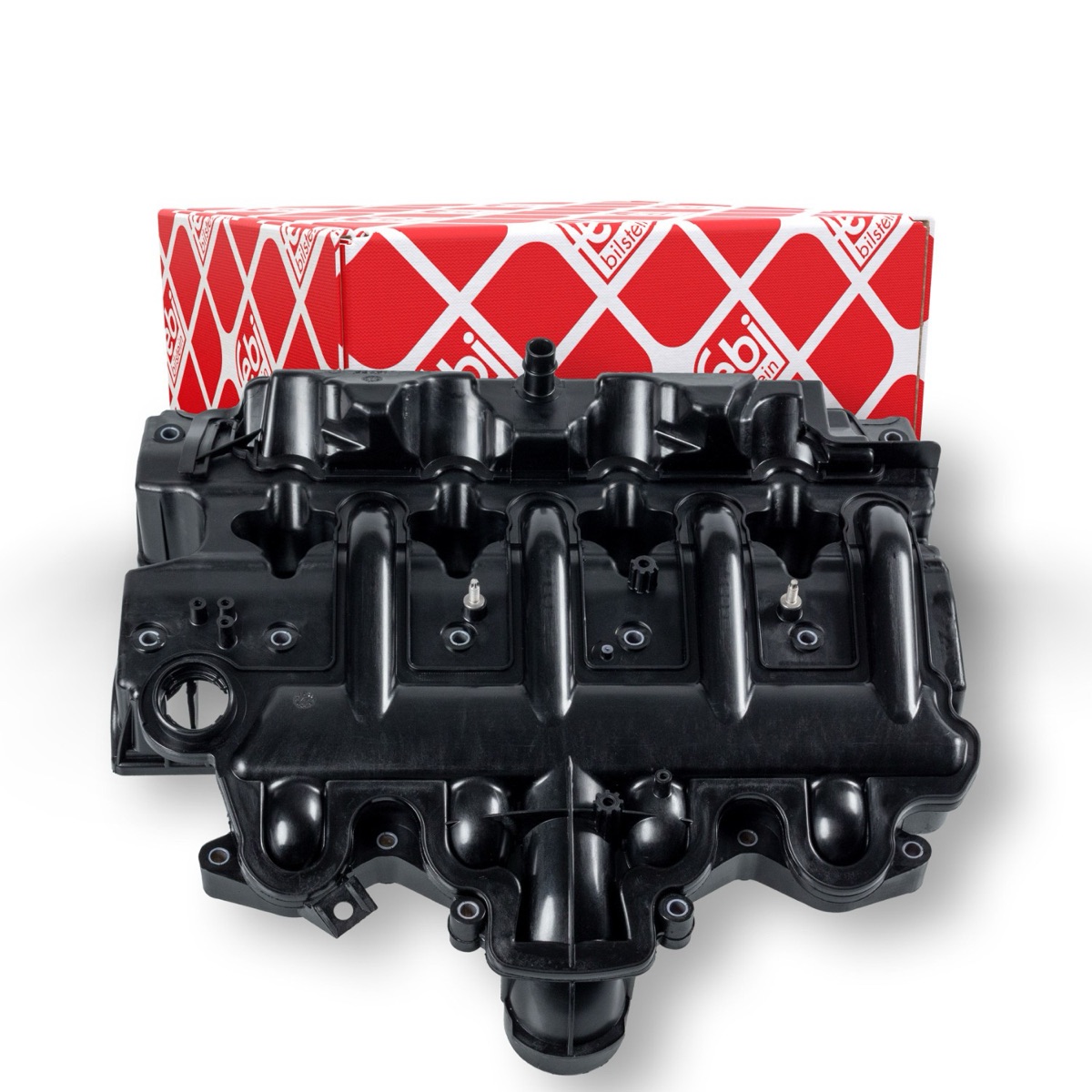Febi Bilstein 174156 Rocker Cover