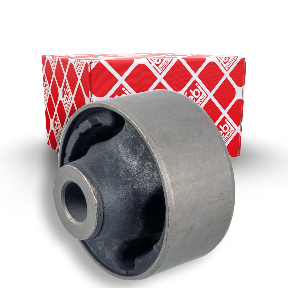 Febi Bilstein 174157 Trailing Arm / Suspension Arm Bush
