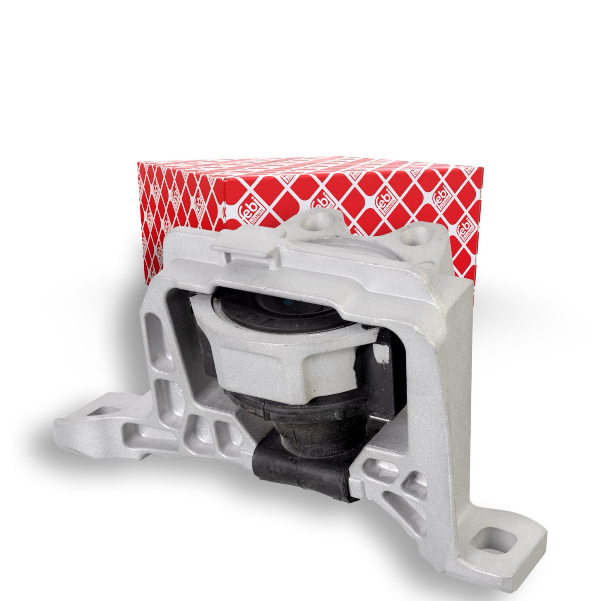 Febi Bilstein 174159 Engine Mount