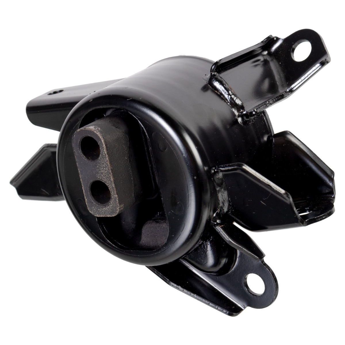 Febi Bilstein 174160 Mounting, Automatic Transmission