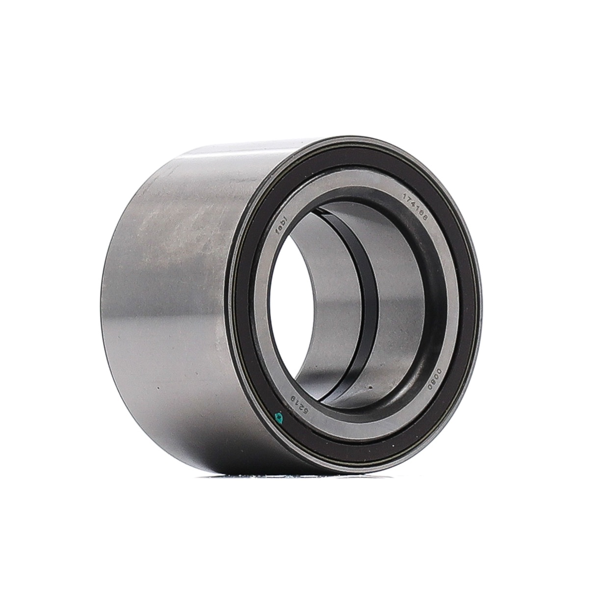 Febi Bilstein 174168 Wheel Bearing Kit