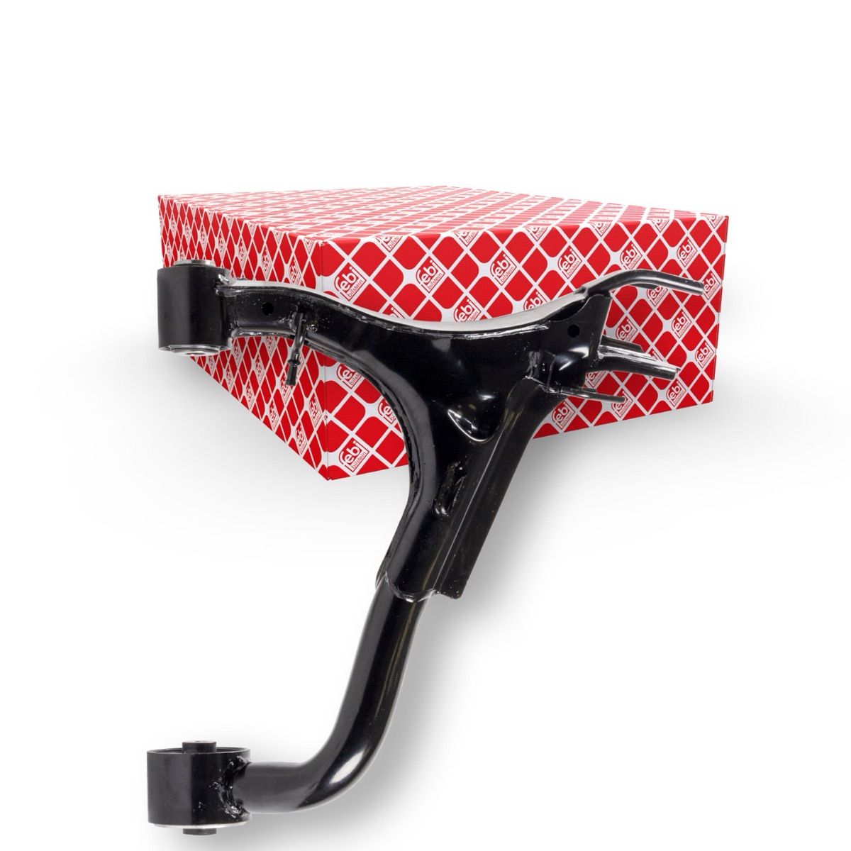Febi Bilstein 174177 Suspension Arm