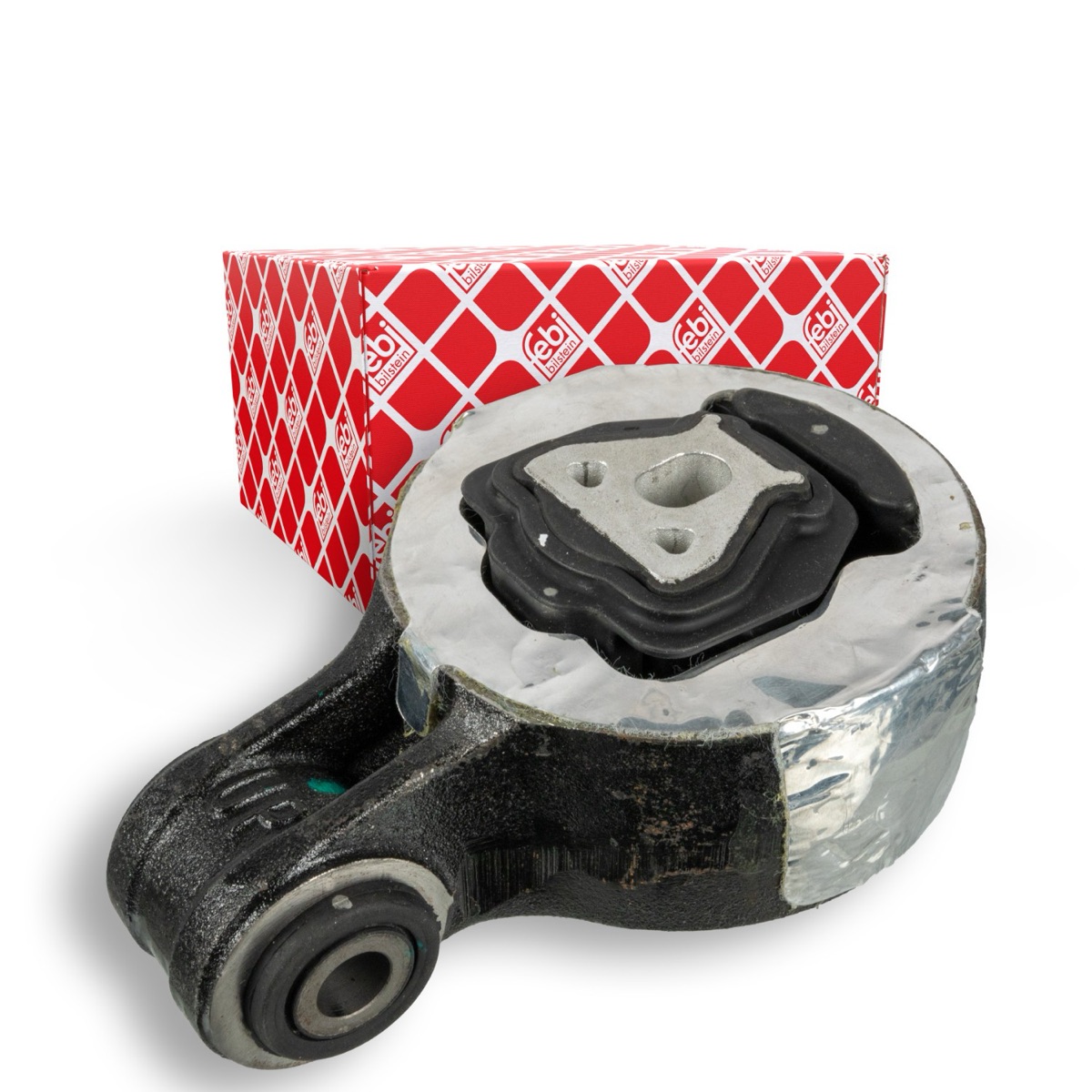Febi Bilstein 174183 Engine Mount