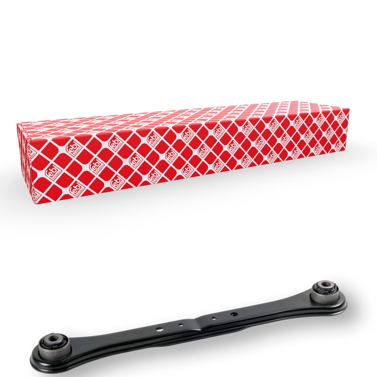 Febi Bilstein 174186 Suspension Arm