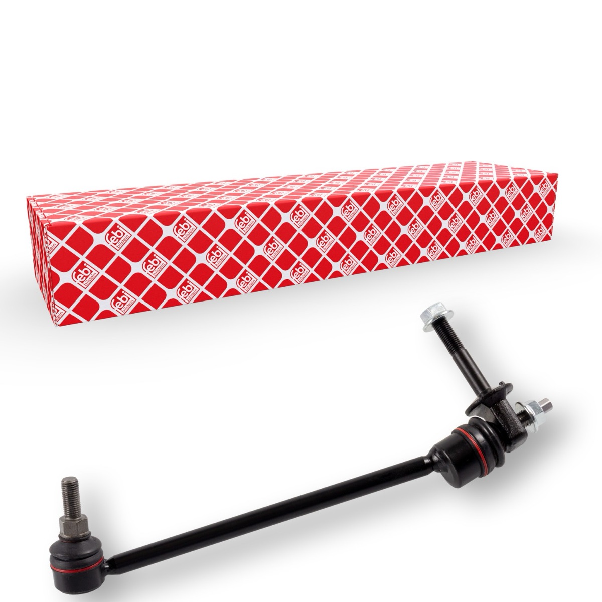 Febi Bilstein 174191 Anti-Roll Bar Link