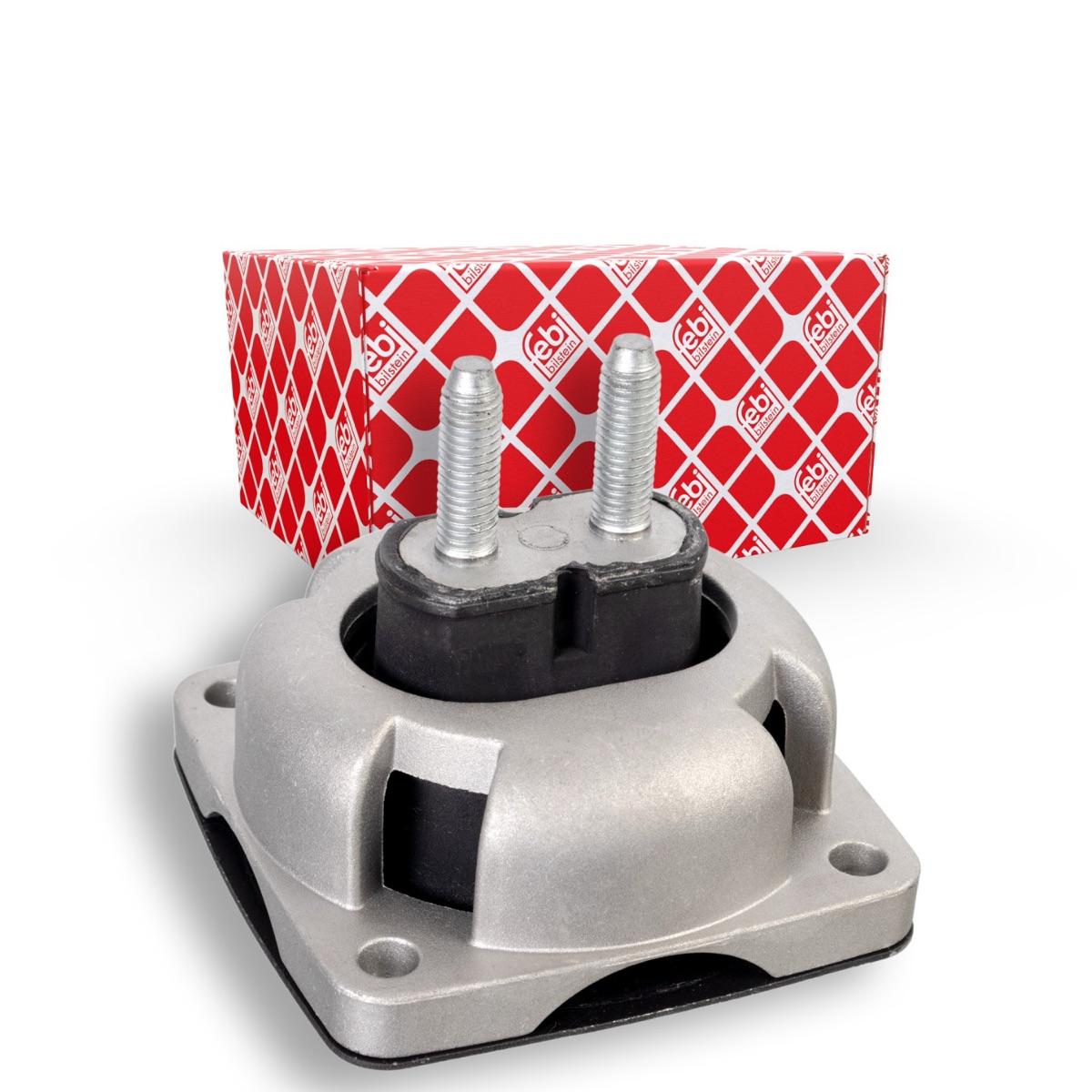 Febi Bilstein 174193 Mounting, Transfer Gear