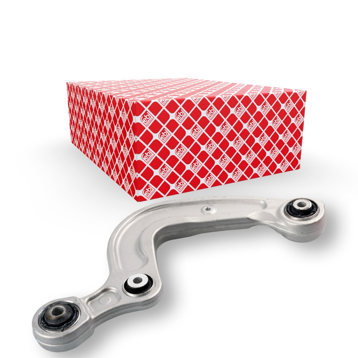 Febi Bilstein 174194 Suspension Arm