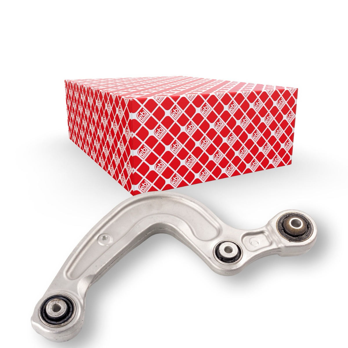 Febi Bilstein 174195 Suspension Arm
