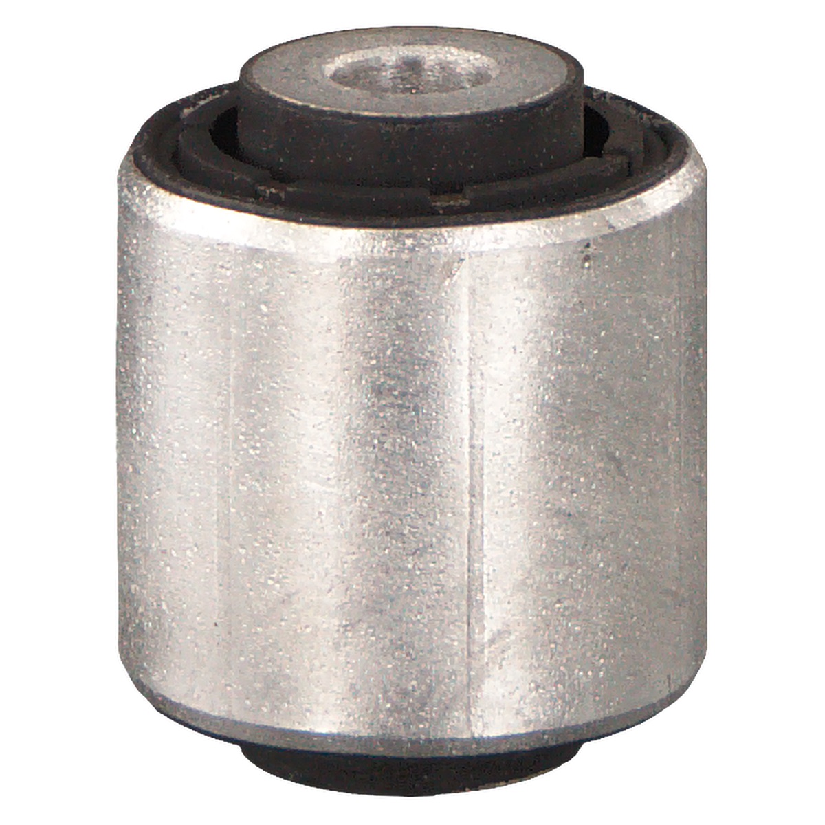 Febi Bilstein 174204 Trailing Arm / Suspension Arm Bush