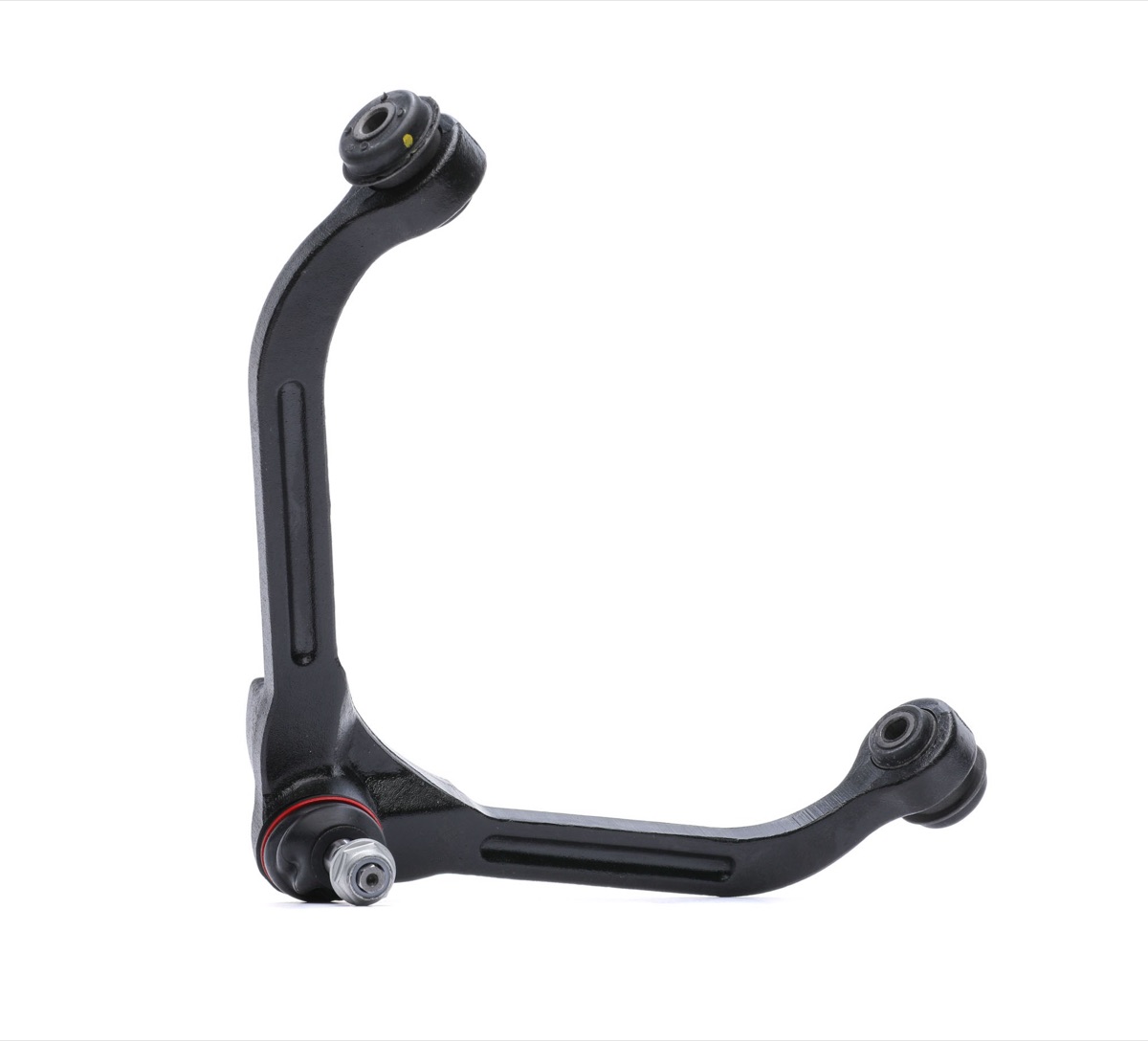 Febi Bilstein 174205 Suspension Arm