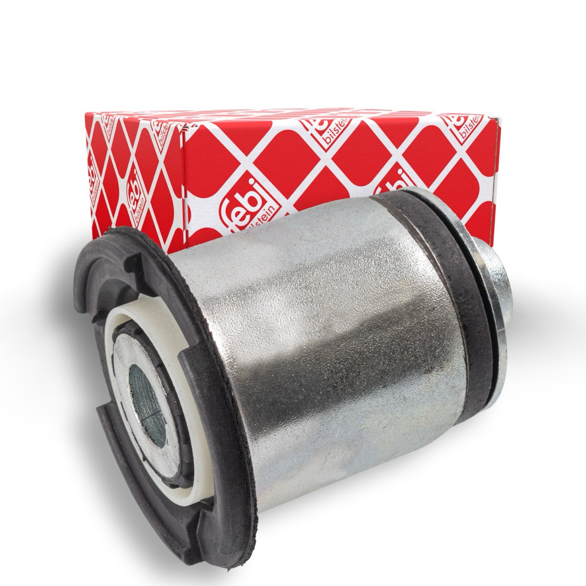 Febi Bilstein 174206 Axle Bush