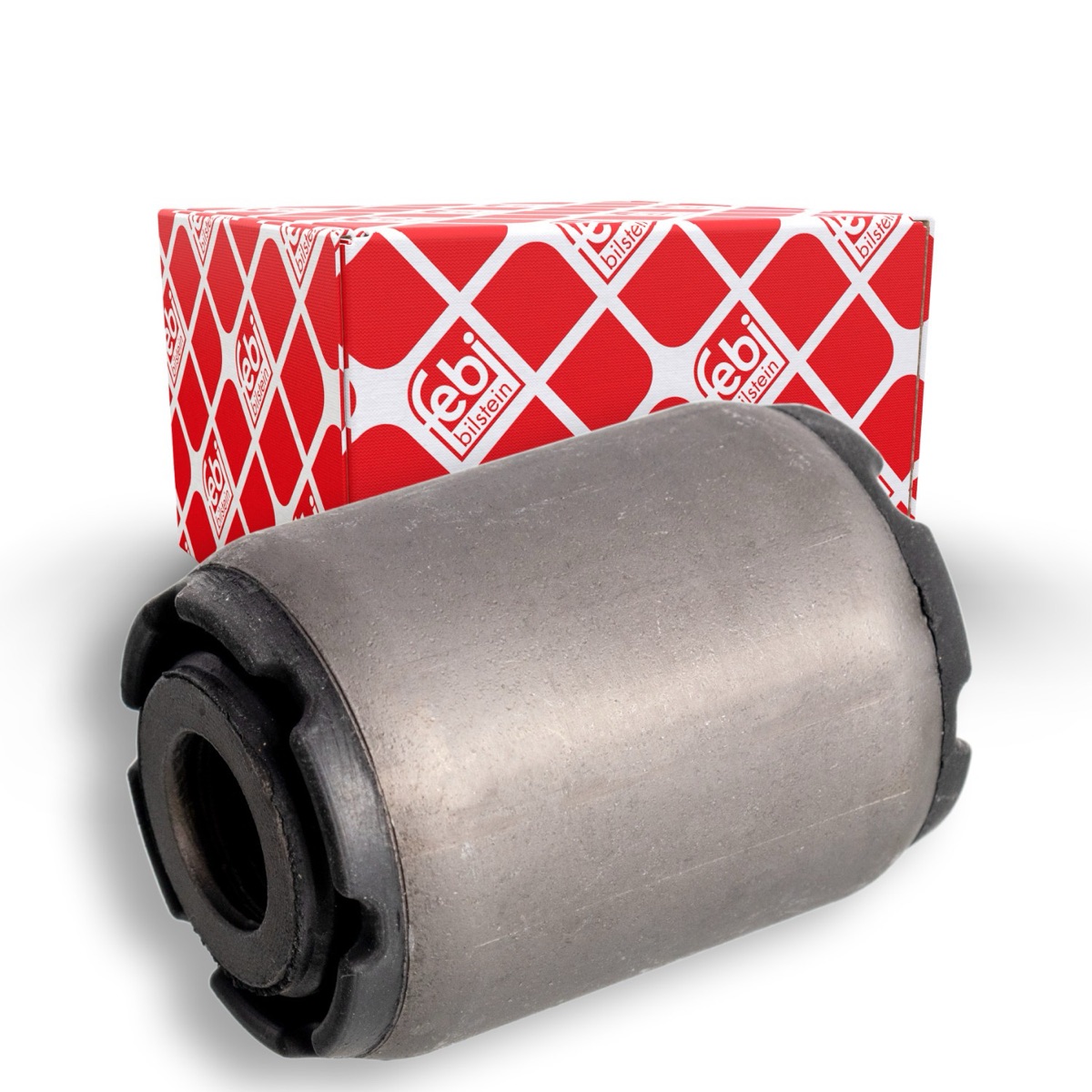 Febi Bilstein 174207 Trailing Arm / Suspension Arm Bush