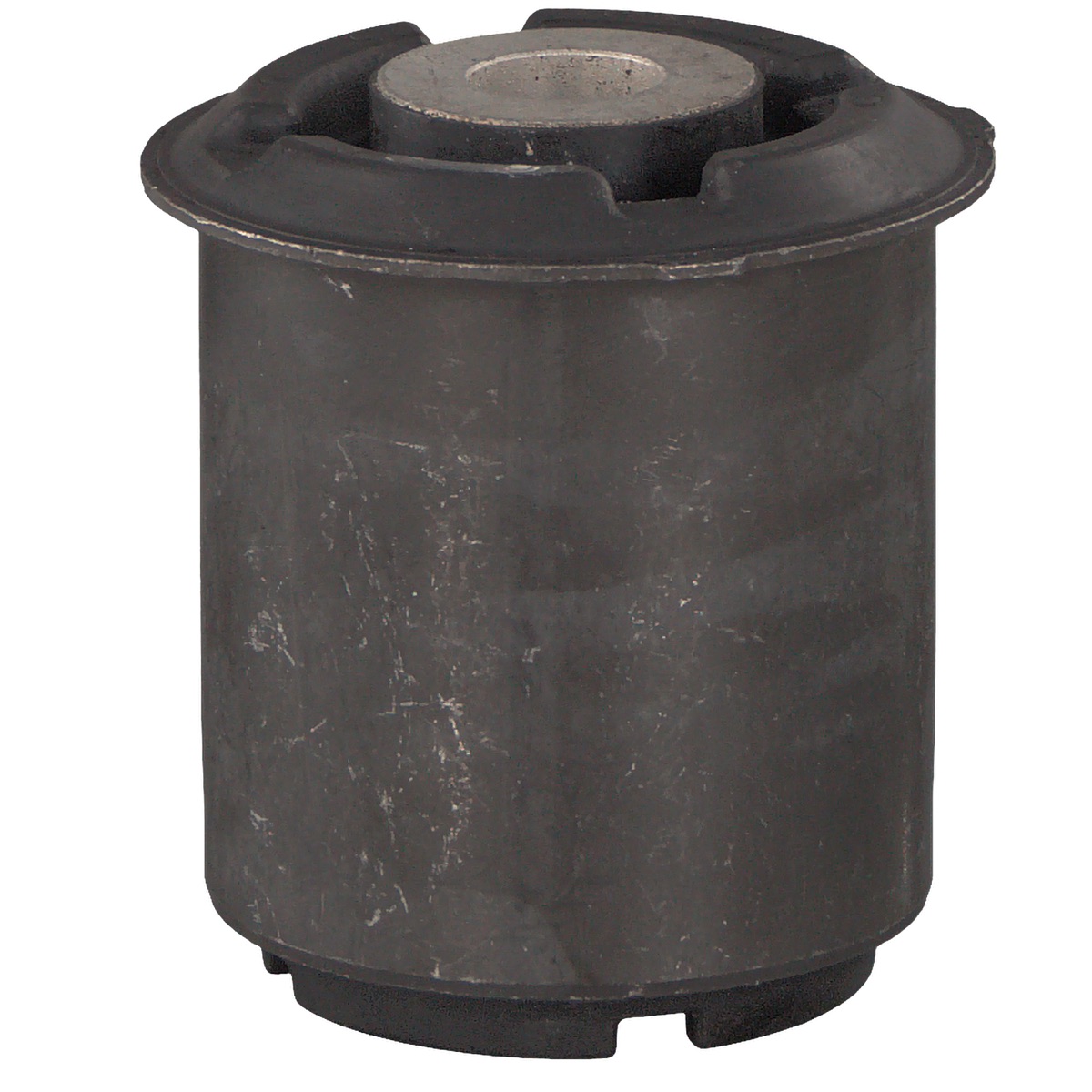 Febi Bilstein 174209 Axle Bush