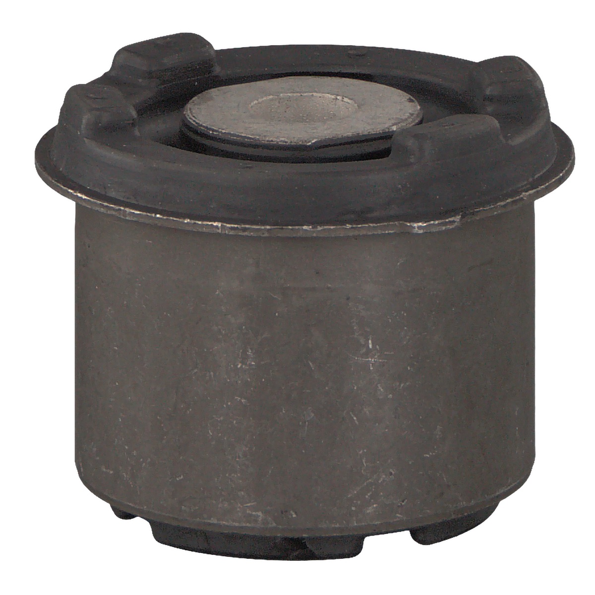 Febi Bilstein 174210 Axle Bush