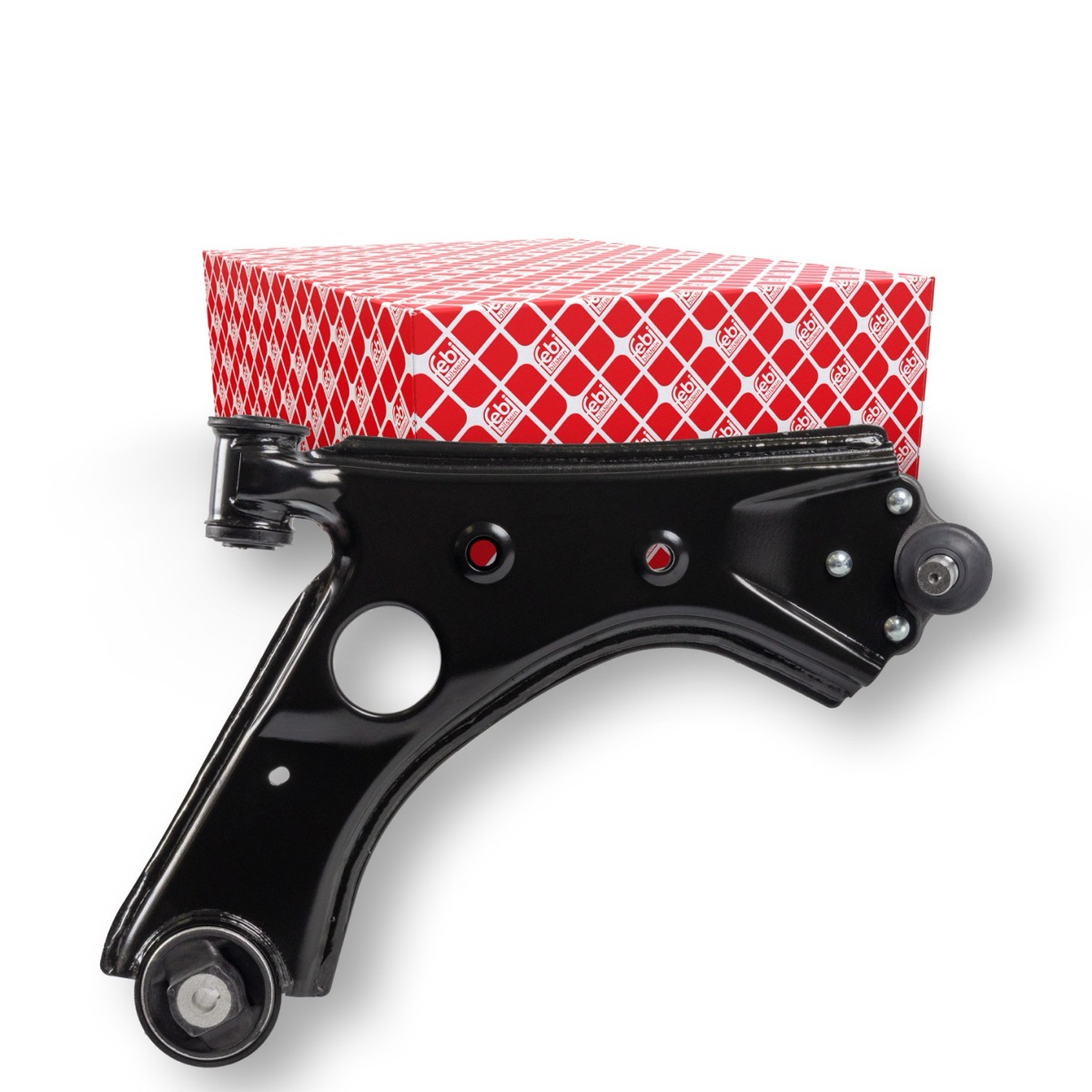 Febi Bilstein 174211 Suspension Arm