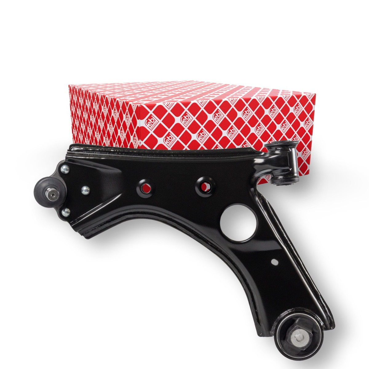 Febi Bilstein 174212 Suspension Arm