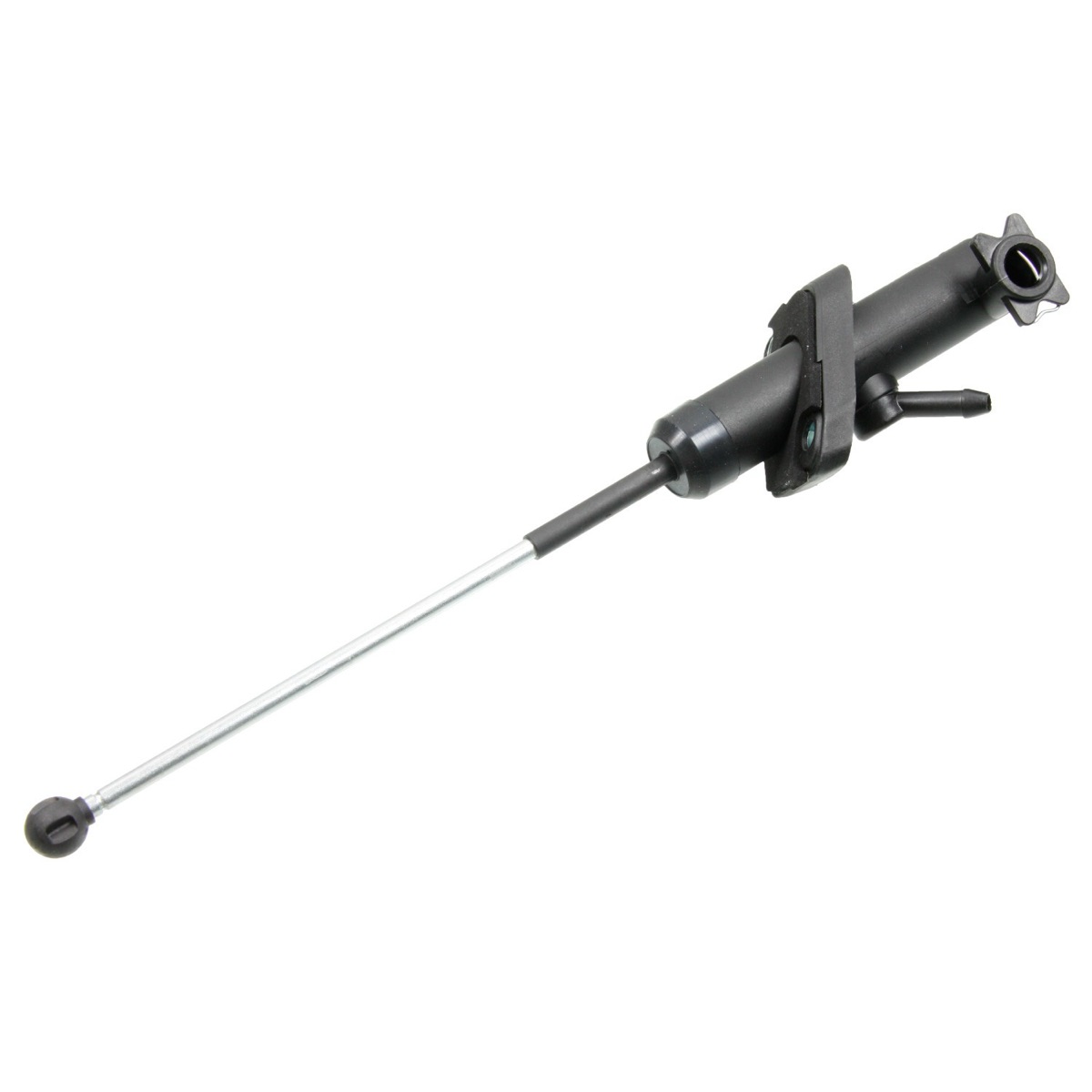 Febi Bilstein 174214 Clutch Master Cylinder, for Left-Hand Drive Vehicles