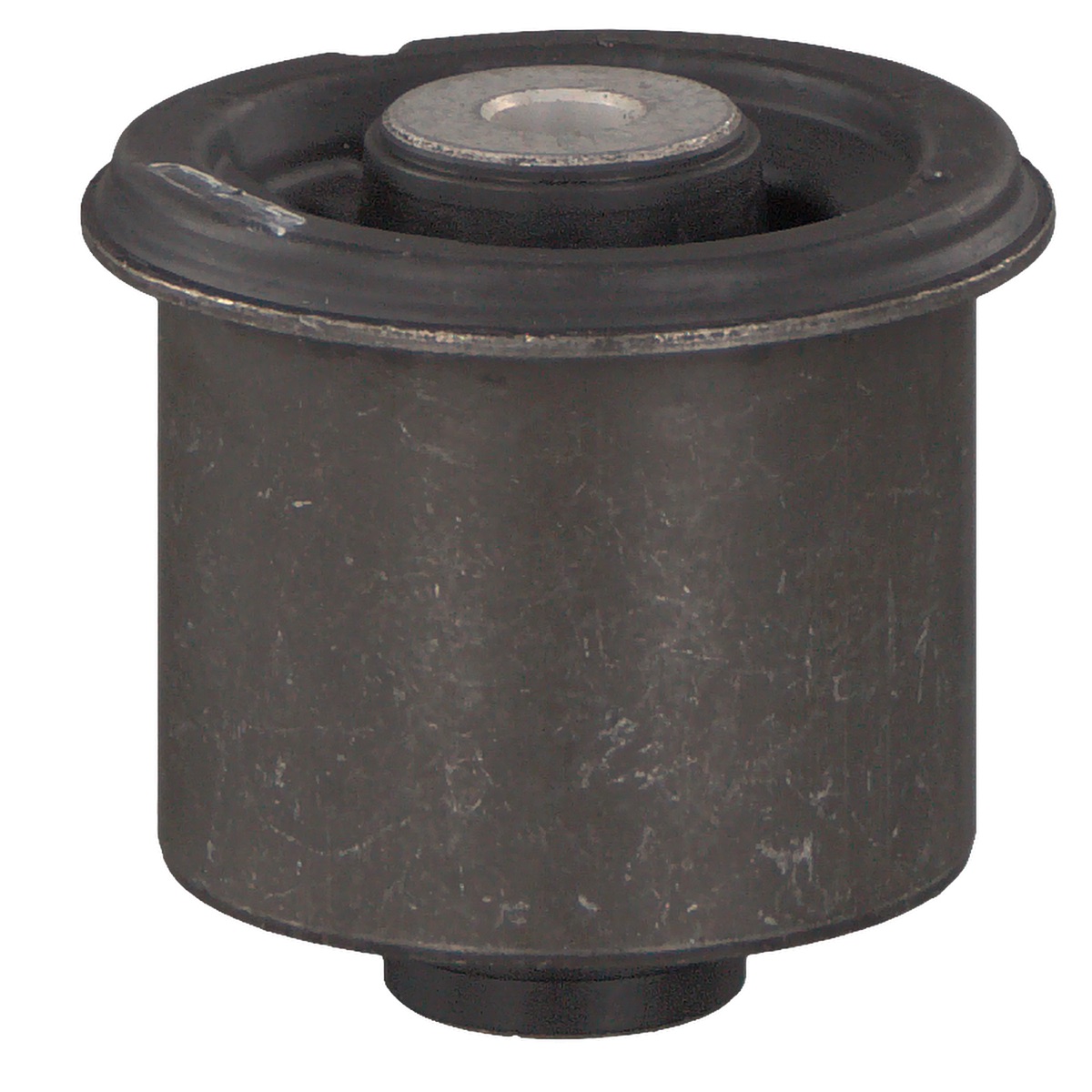 Febi Bilstein 174215 Axle Bush