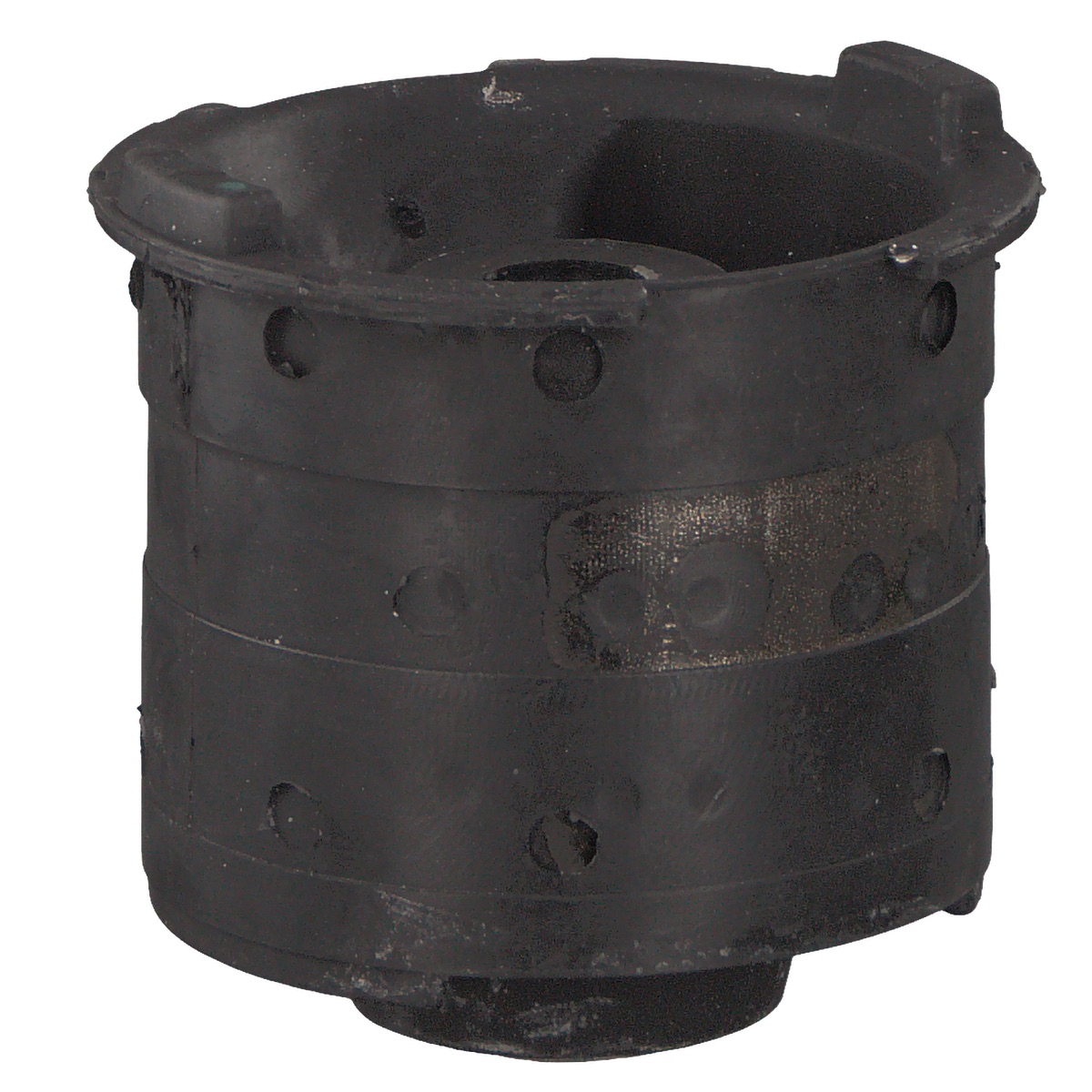 Febi Bilstein 174225 Axle Bush
