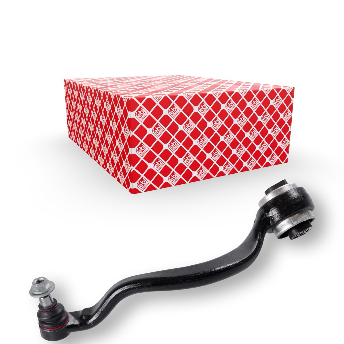 Febi Bilstein 174226 Suspension Arm