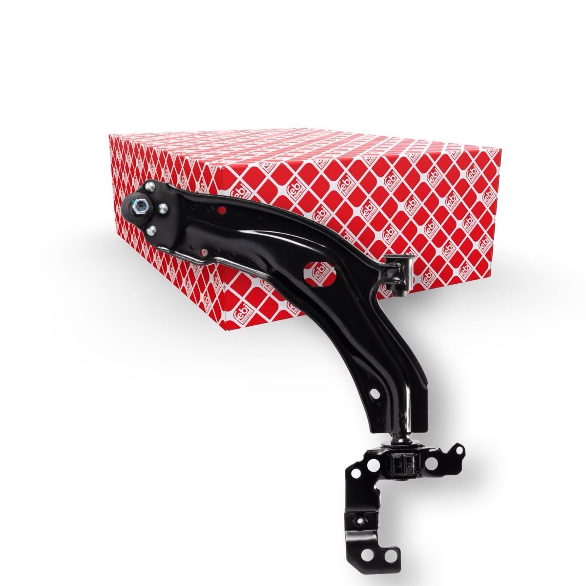 Febi Bilstein 174228 Suspension Arm