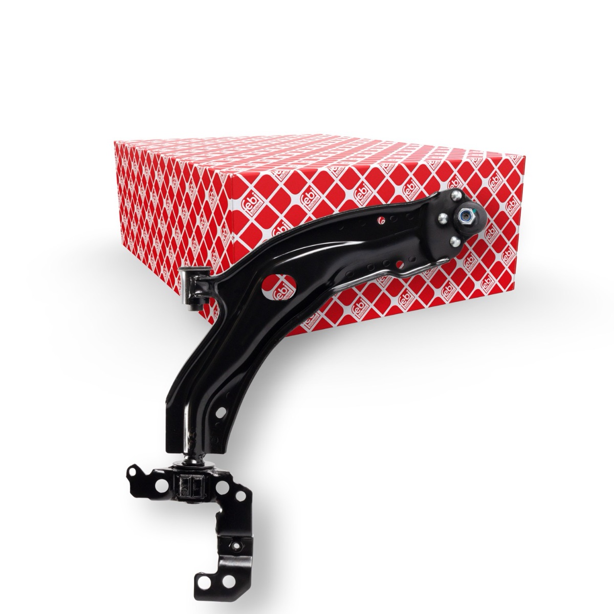 Febi Bilstein 174229 Suspension Arm