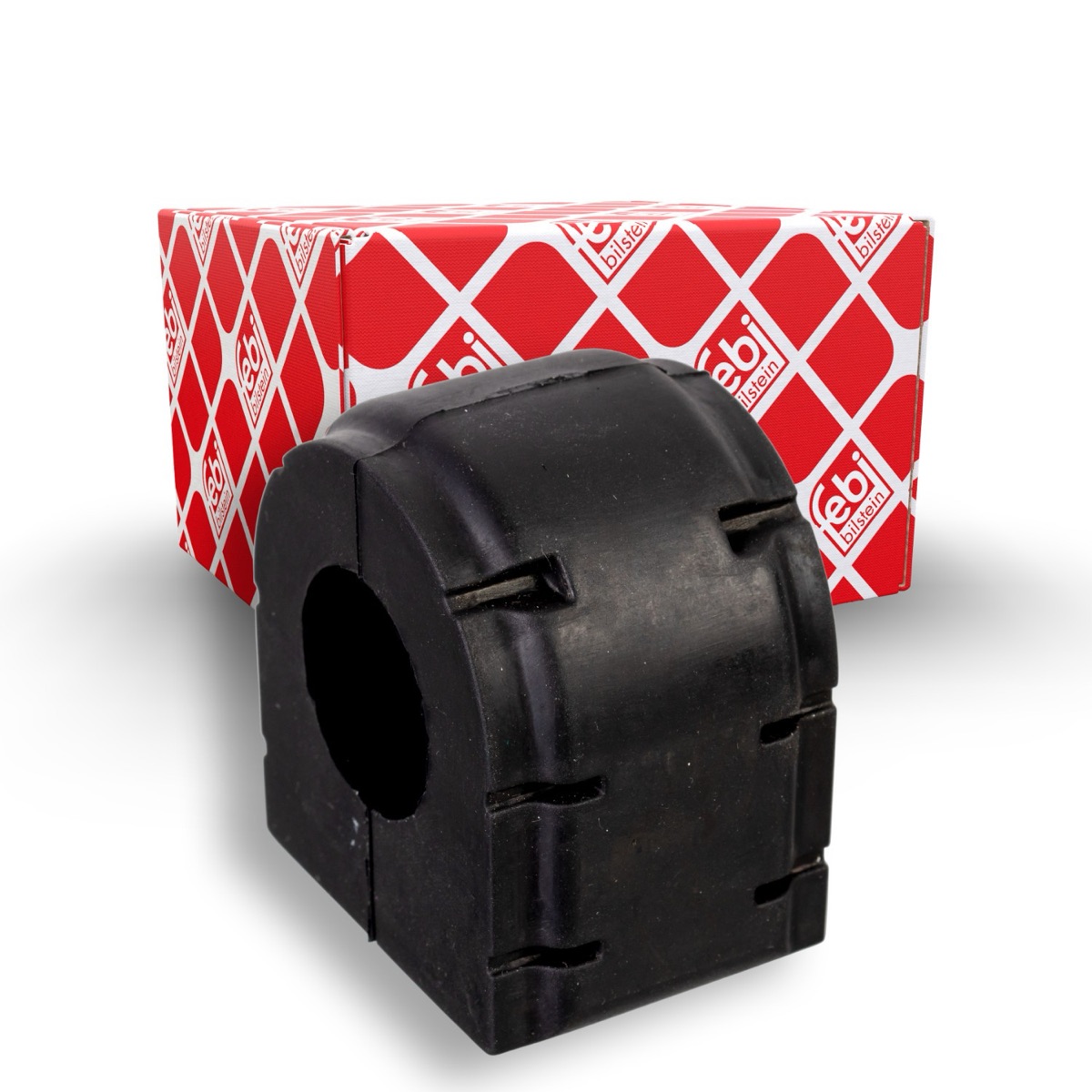 Febi Bilstein 174230 Anti Roll Bar Bush