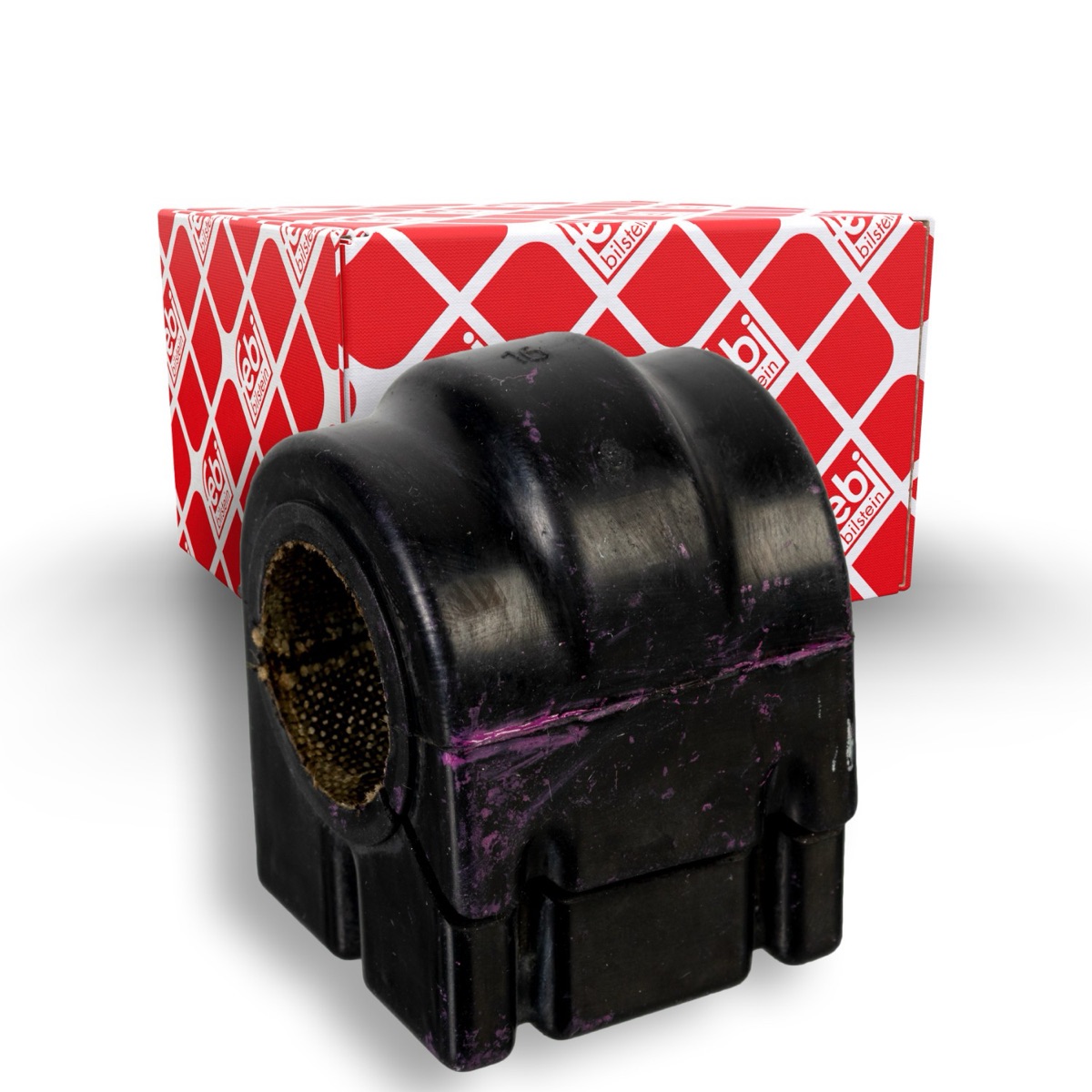 Febi Bilstein 174231 Anti Roll Bar Bush
