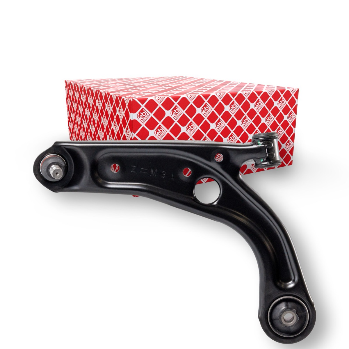 Febi Bilstein 174238 Suspension Arm