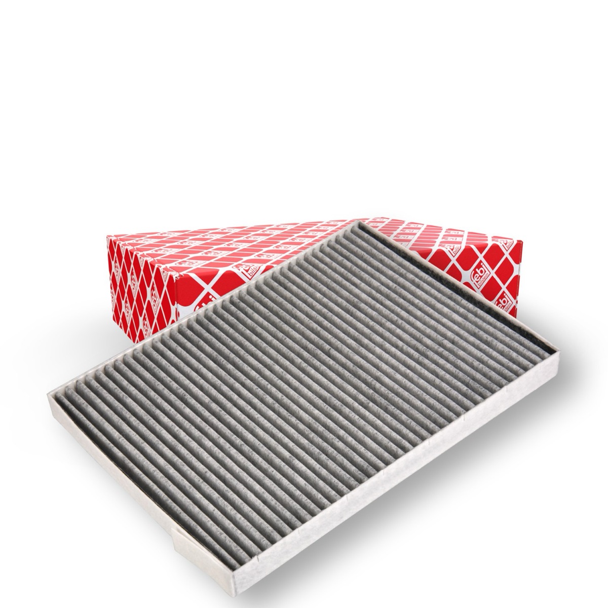 Febi Bilstein 174257 Pollen Filter