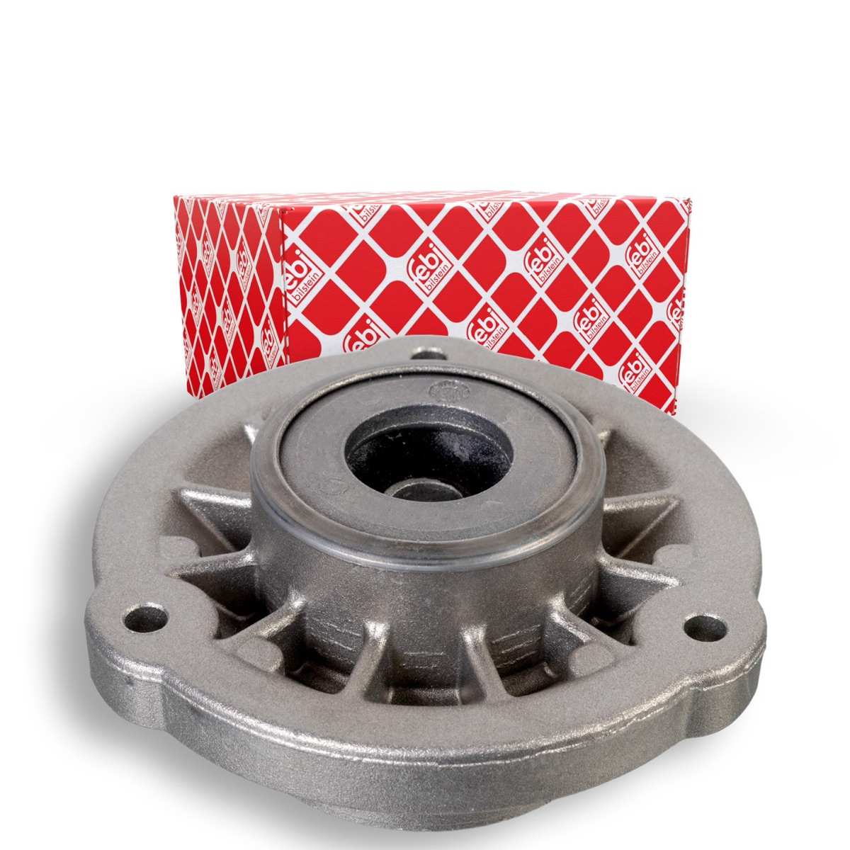 Febi Bilstein 174258 Top Strut Mount